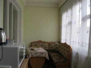 Продам квартиру