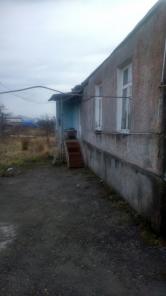 Продам дом Р. Армения Ташир