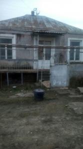 Продам дом Р. Армения Ташир
