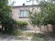 Дом Арташате