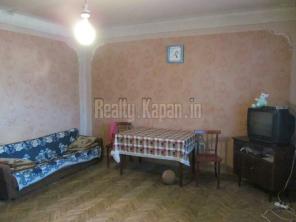 Продам квартиру.