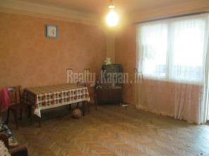 Продам квартиру.
