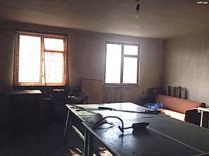 Продам дом с участком 600 м2 в Нурнусе