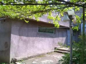 Продам 2х-этажный капитальный жилой дом