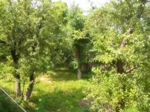 Продам 2х-этажный капитальный жилой дом