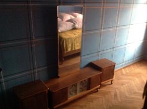 Продажа 3-х комнатной квартиры в Ванадзоре