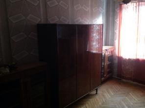 Продажа 3-х комнатной квартиры в Ванадзоре