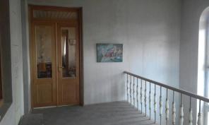 Продается дом/особняк