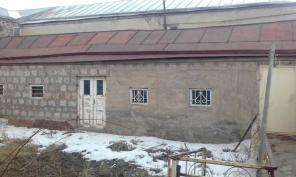 Продается дом/особняк
