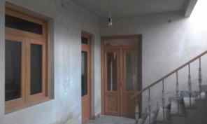 Продается дом/особняк