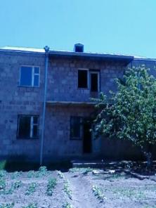 Продам Дом с участком