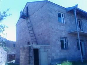 Продам Дом с участком