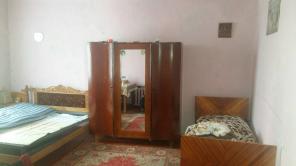 Продаю дом в Дилижане