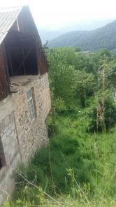 Продаю дом в Дилижане