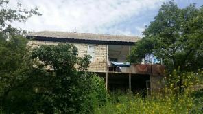 Продаю дом в  г  Дилижане