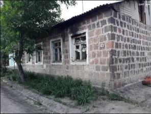Продаётся дом (Возможен Торг)