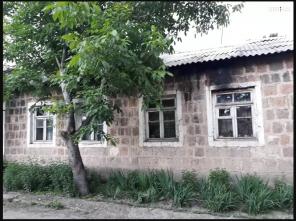 Продаётся дом (Возможен Торг)