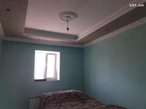 Продам дом с земельным участком