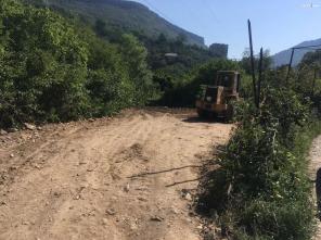 Ищу спонсора для развития туризма