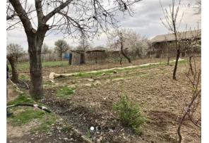 Продам Особняк в Арташате