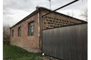 Продам Особняк в Арташате