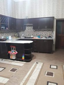 Продаётся дом в  центре Гюмри