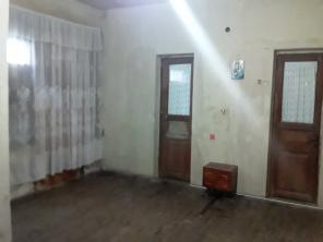Продам дом в селе Далар.