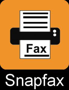 Fax tsarayutyunner