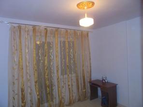 3-к. квартира, 104 кв.м, 2/4 эт.  Ashtarak