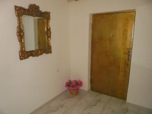 3-к. квартира, 104 кв.м, 2/4 эт.  Ashtarak
