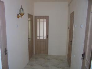 3-к. квартира, 104 кв.м, 2/4 эт.  Ashtarak