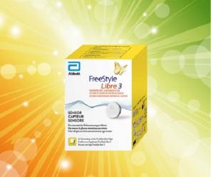 Freestyle Libre, Omnipod DASD, Dexcom, купить Армения