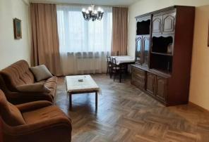 3-к. квартира, 100 кв.м, 4/6 эт.  Gyulbenkyan St, Yerevan