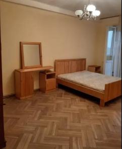 3-к. квартира, 100 кв.м, 4/6 эт.  Gyulbenkyan St, Yerevan