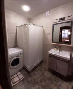 3-к. квартира, 100 кв.м, 4/6 эт.  Gyulbenkyan St, Yerevan