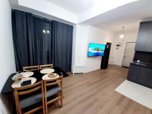 2-к. квартира, 45 кв.м, 8/16 эт.