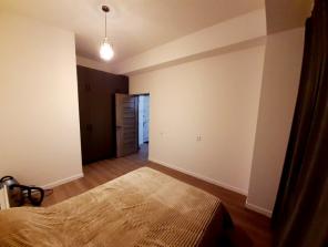 2-к. квартира, 45 кв.м, 8/16 эт.