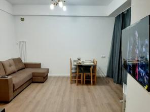 2-к. квартира, 45 кв.м, 8/16 эт.