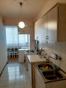 3-к. квартира, 78 кв.м, 2/5 эт.  Ереван, Арабкир, проспект Азатутян