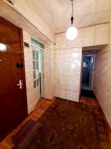 3-к. квартира, 78 кв.м, 2/5 эт.  Ереван, Арабкир, проспект Азатутян