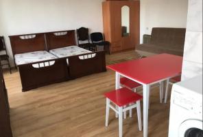 1-к. квартира,  кв.м, 4/5 эт.  проспект Комитаса, Ереван