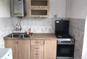 1-к. квартира,  кв.м, 4/5 эт.  проспект Комитаса, Ереван