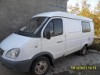 .в отличном состоянии не битая GAZ 32214, 2004t. Продаю.