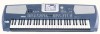 .Sintezator korg pa 500.