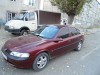 .Opel vektra 1997.