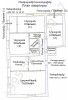 .Продается 4-х комнатная квартира, г. Ванадзор (г. Кировакан), Армения.