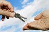 .Срочно!!! Продам 4-х комнатную квартиру в г.Ванадзор.