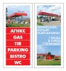 .продается АГНКС.