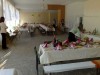 .Помещение 200 кв.м в трёх км. от Цахкадзора 110000$.