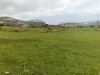 .Tnamerdz hoxataracq Caxkadzoric 3-4 km heru.